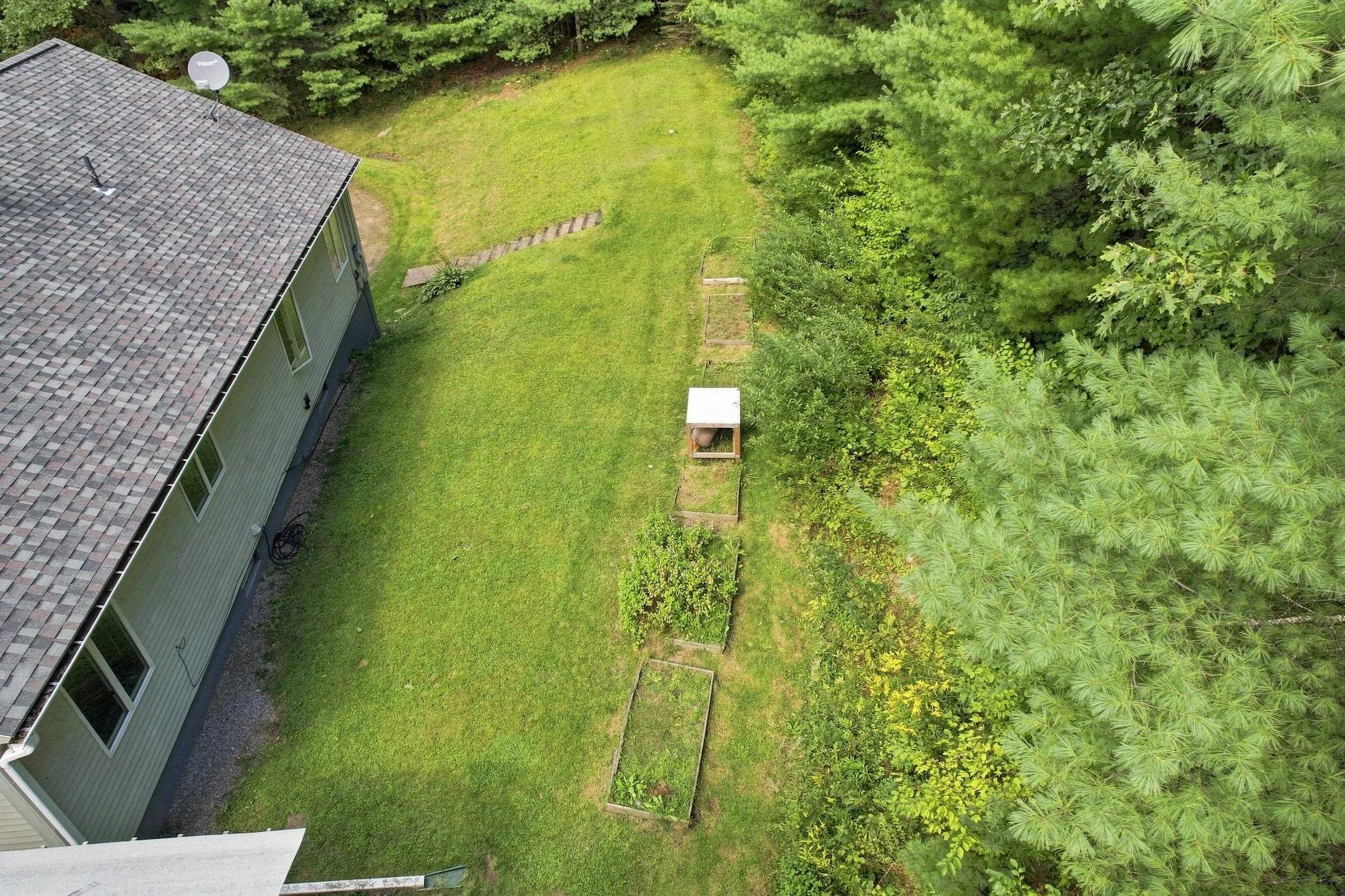 79 S Woods Road Property Photo 7