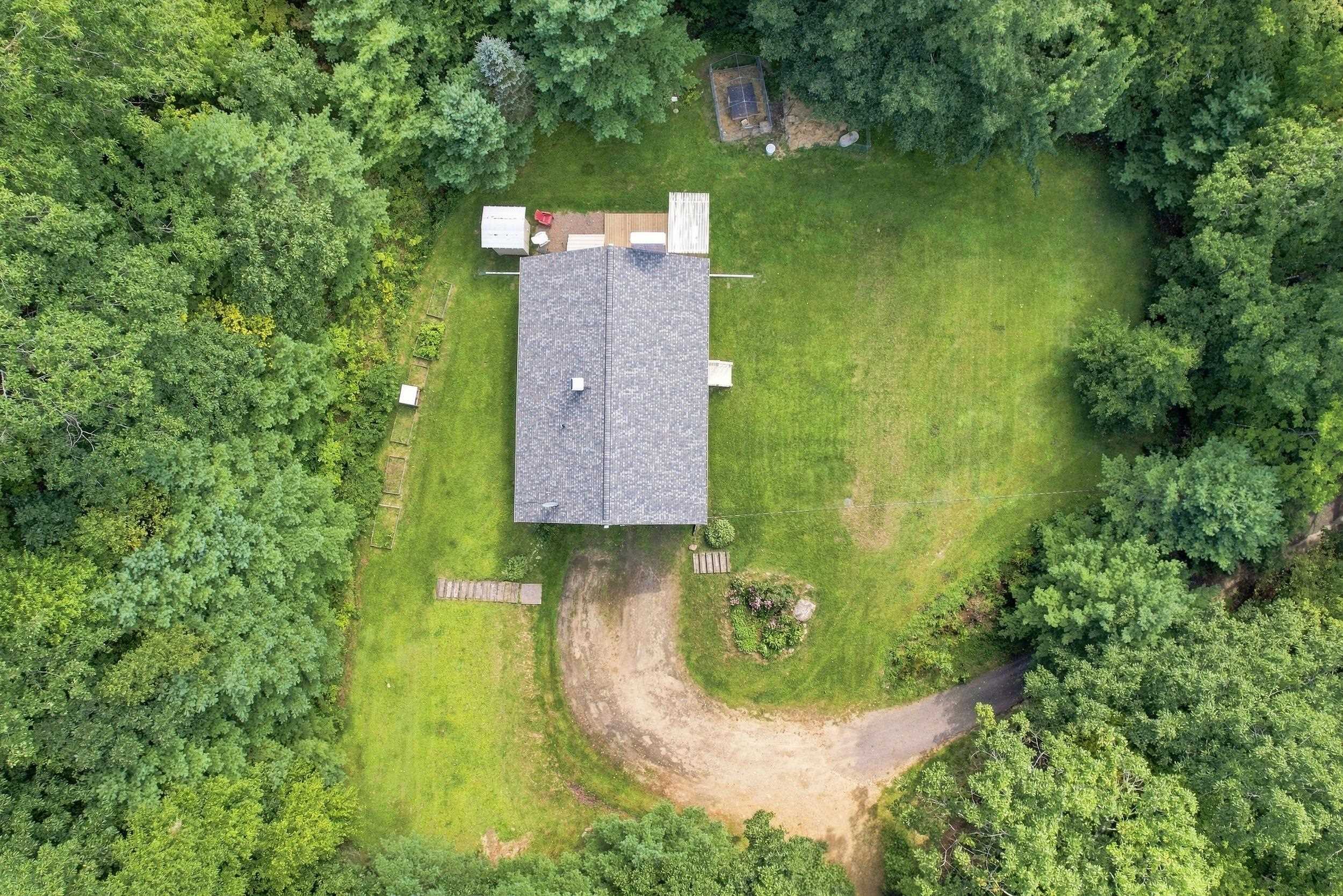 79 S Woods Road Property Photo 8
