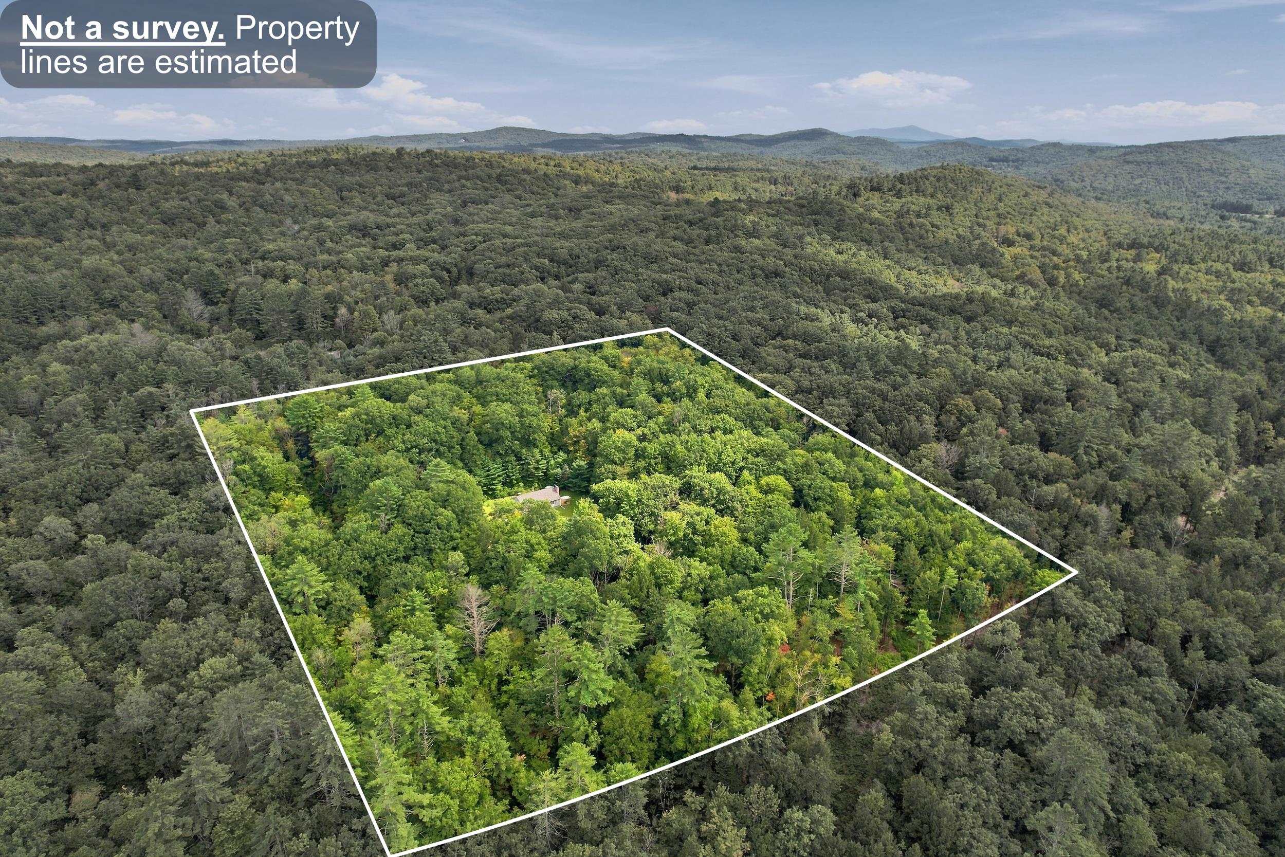 79 S Woods Road Property Photo 12
