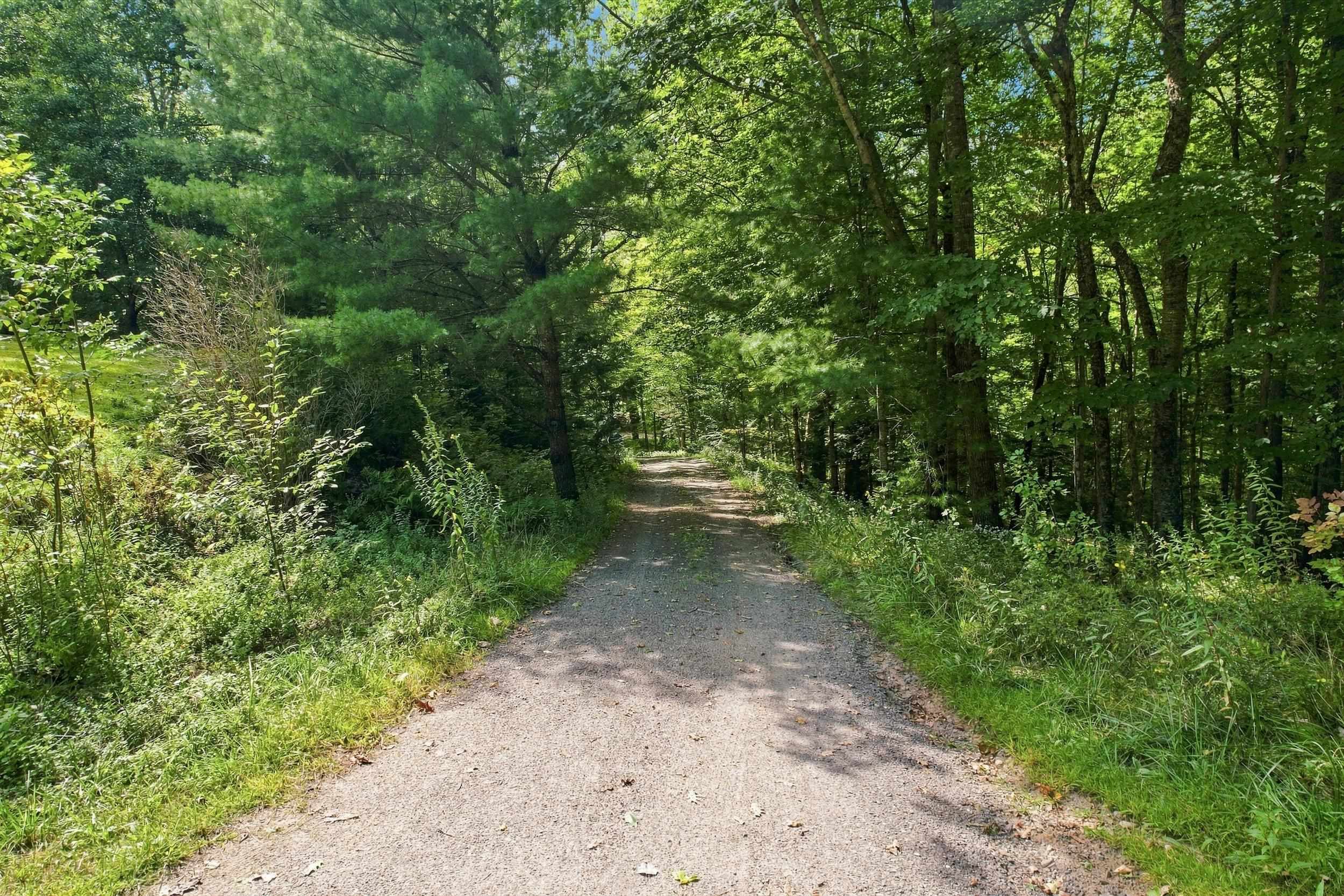 79 S Woods Road Property Photo 13