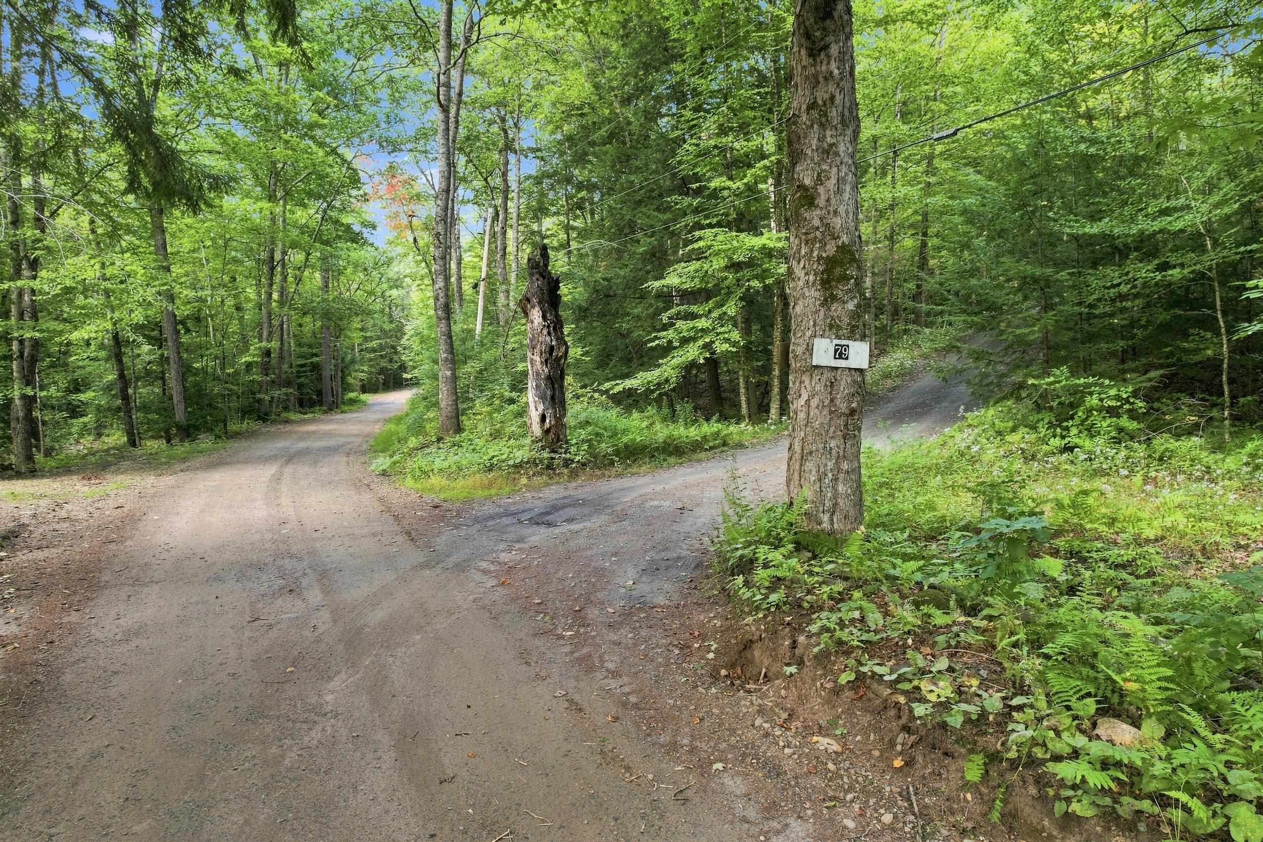 79 S Woods Road Property Photo 14
