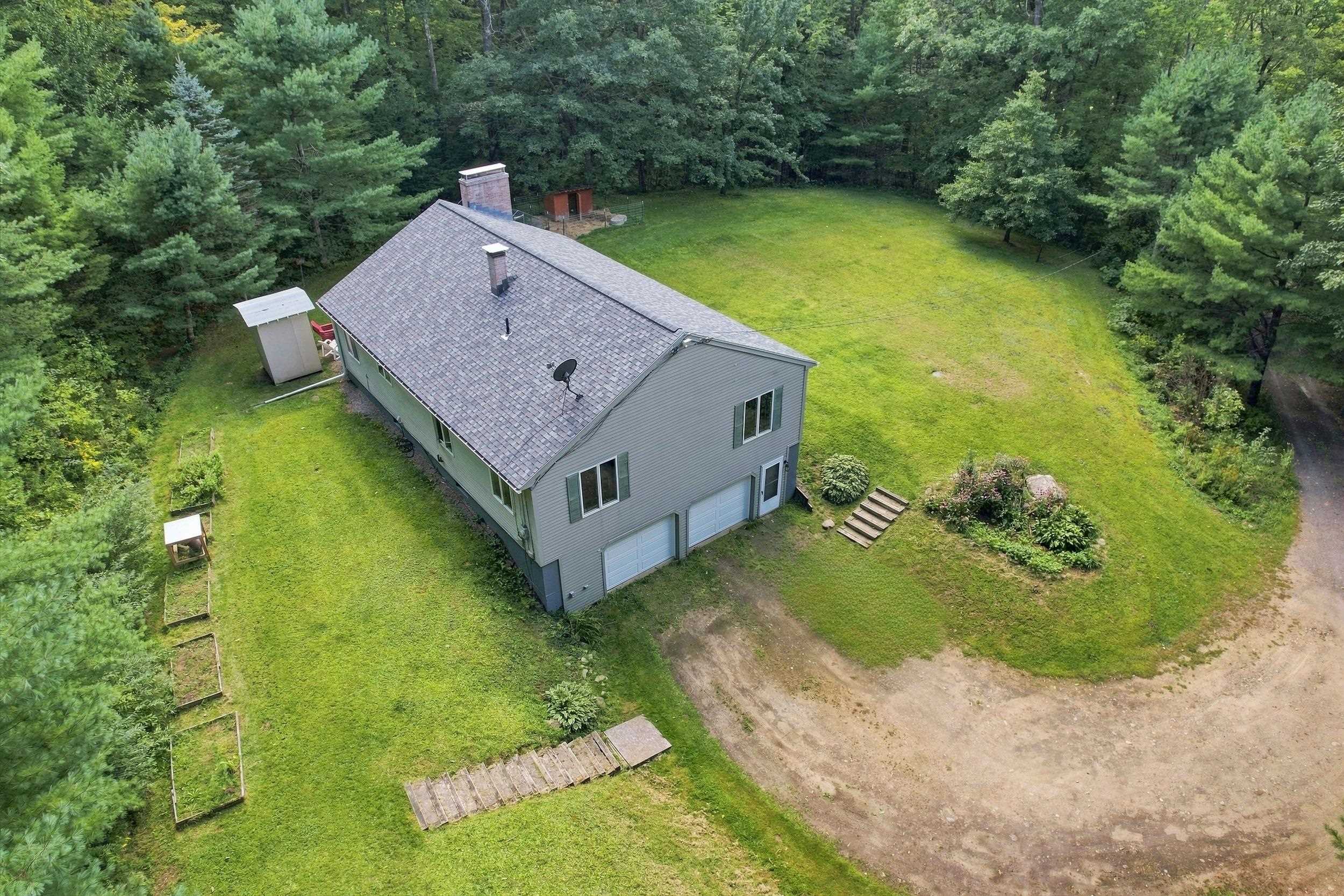 79 S Woods Road Property Photo 15