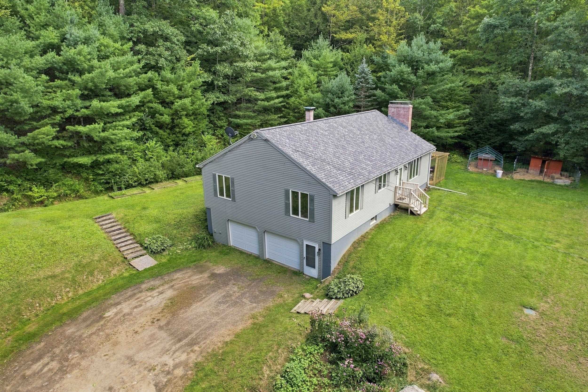 79 S Woods Road Property Photo 16