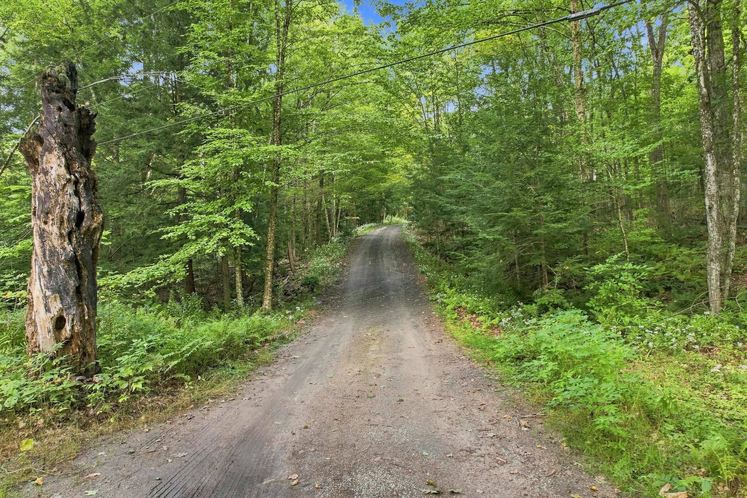 79 S Woods Road Property Photo 17