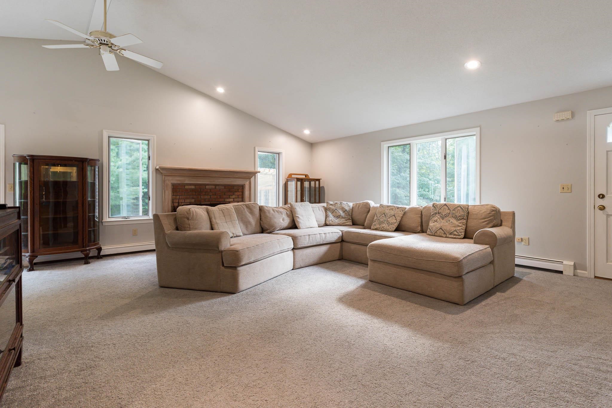 79 S Woods Road Property Photo 18