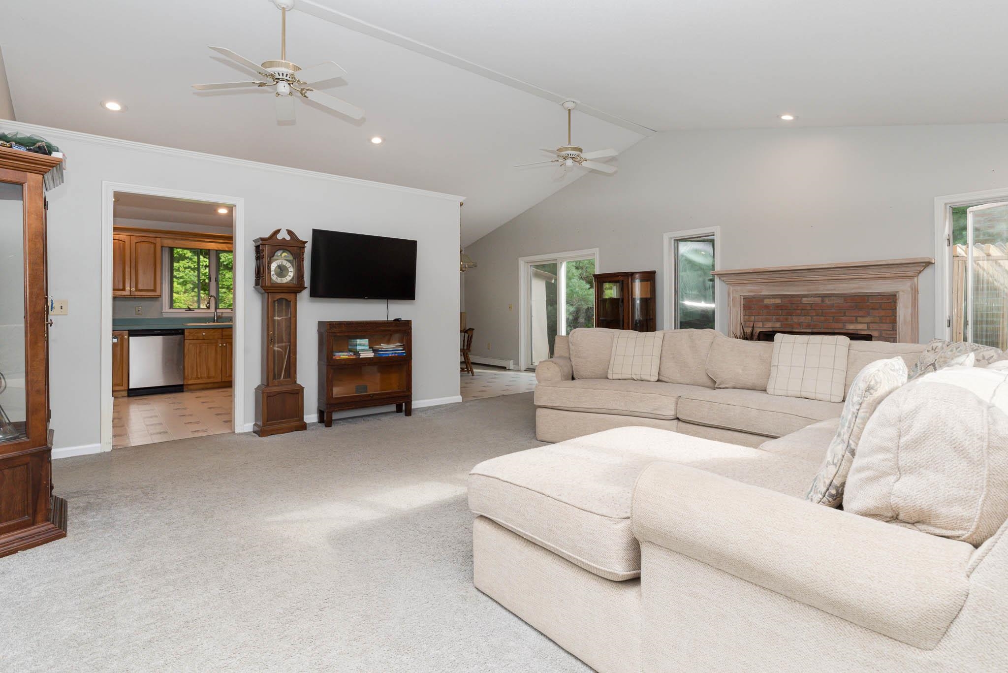 79 S Woods Road Property Photo 19