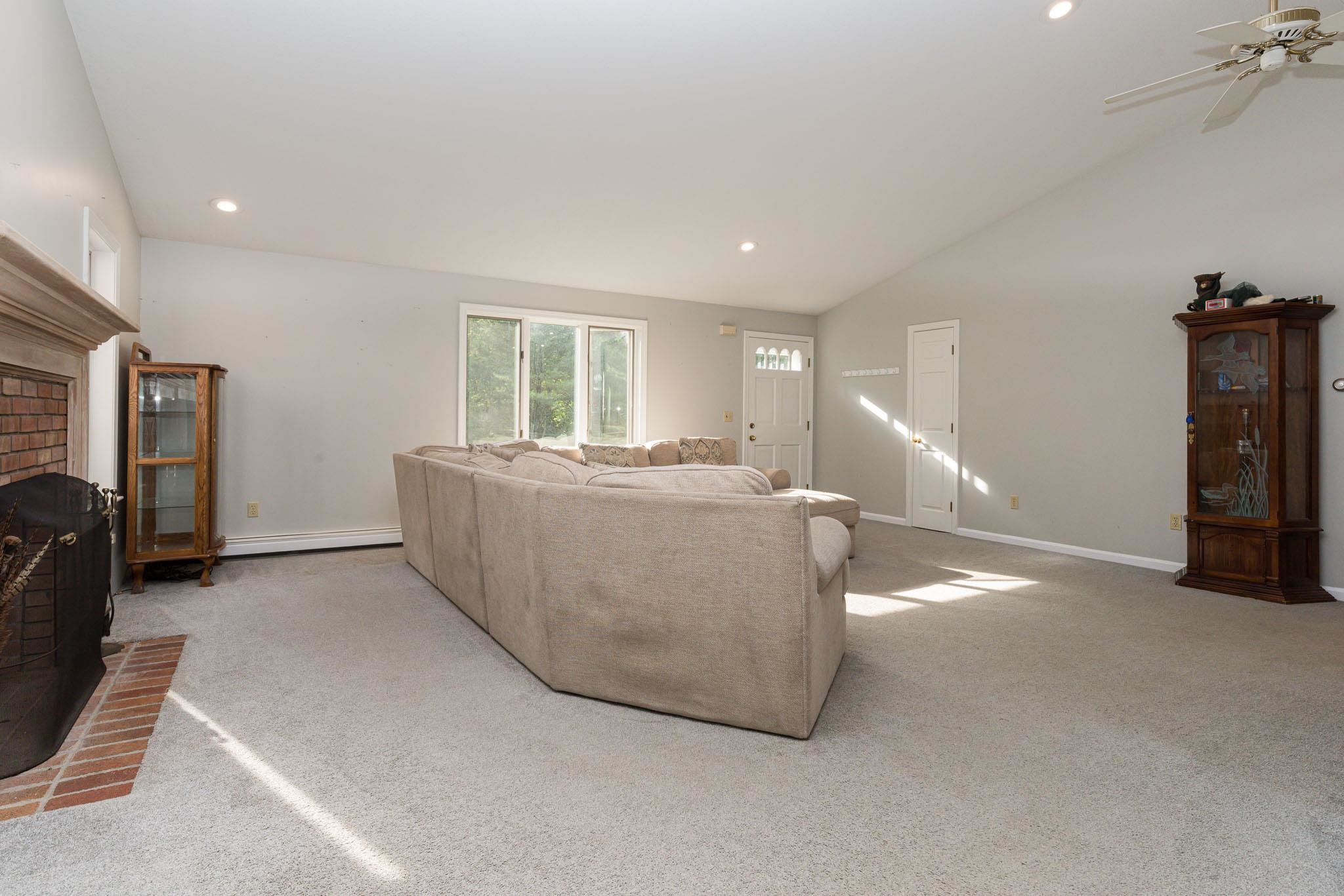 79 S Woods Road Property Photo 20