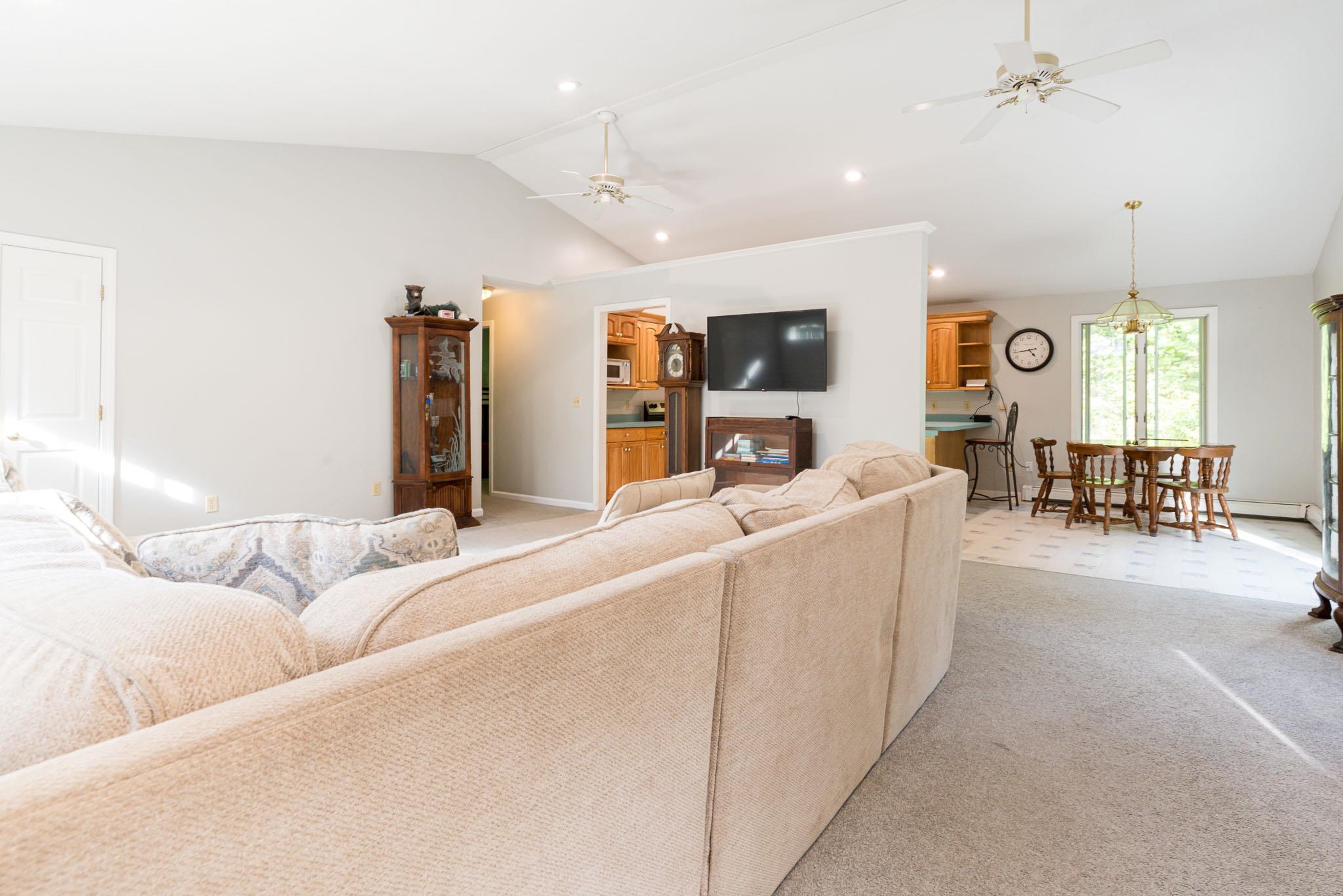 79 S Woods Road Property Photo 21