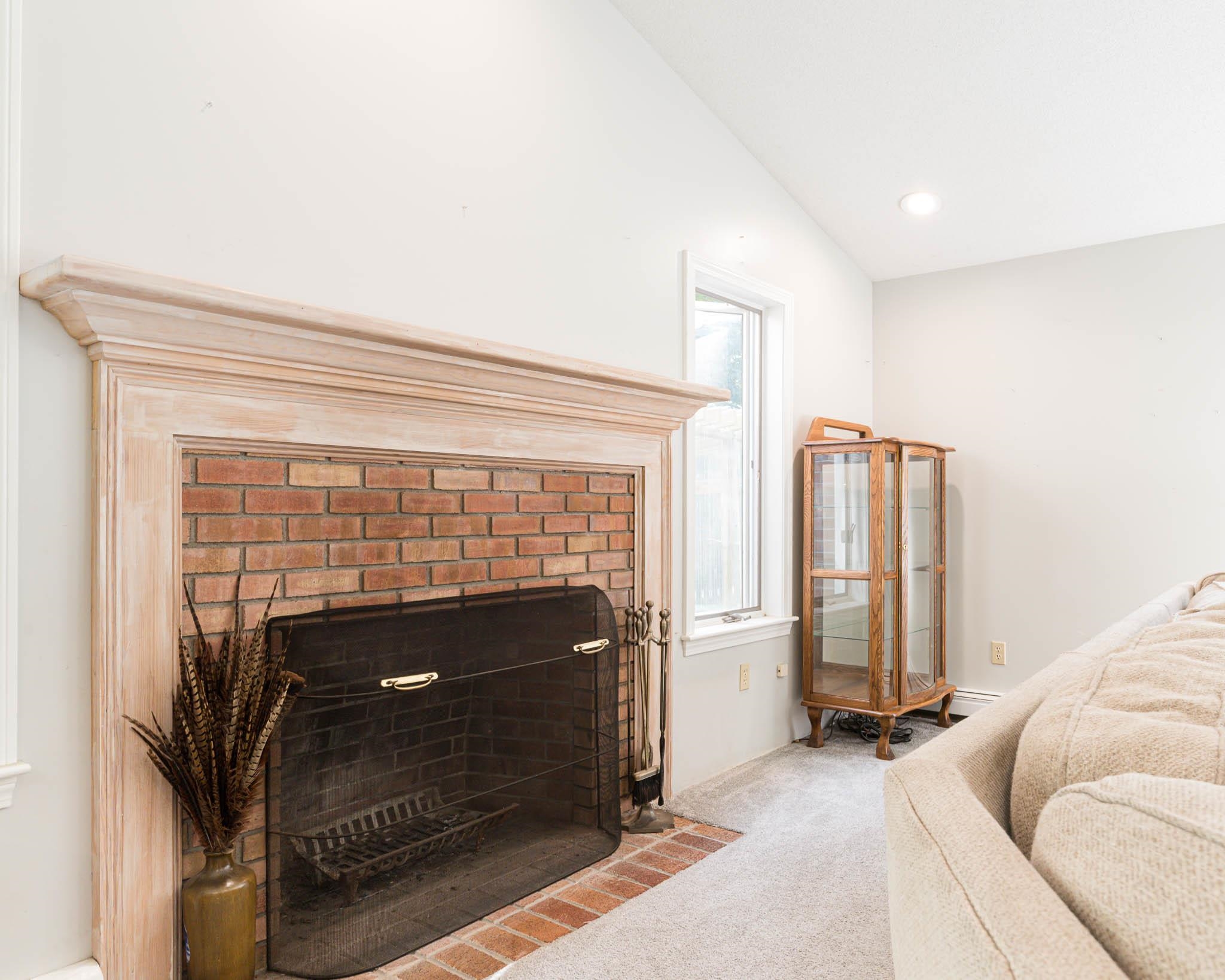 79 S Woods Road Property Photo 22