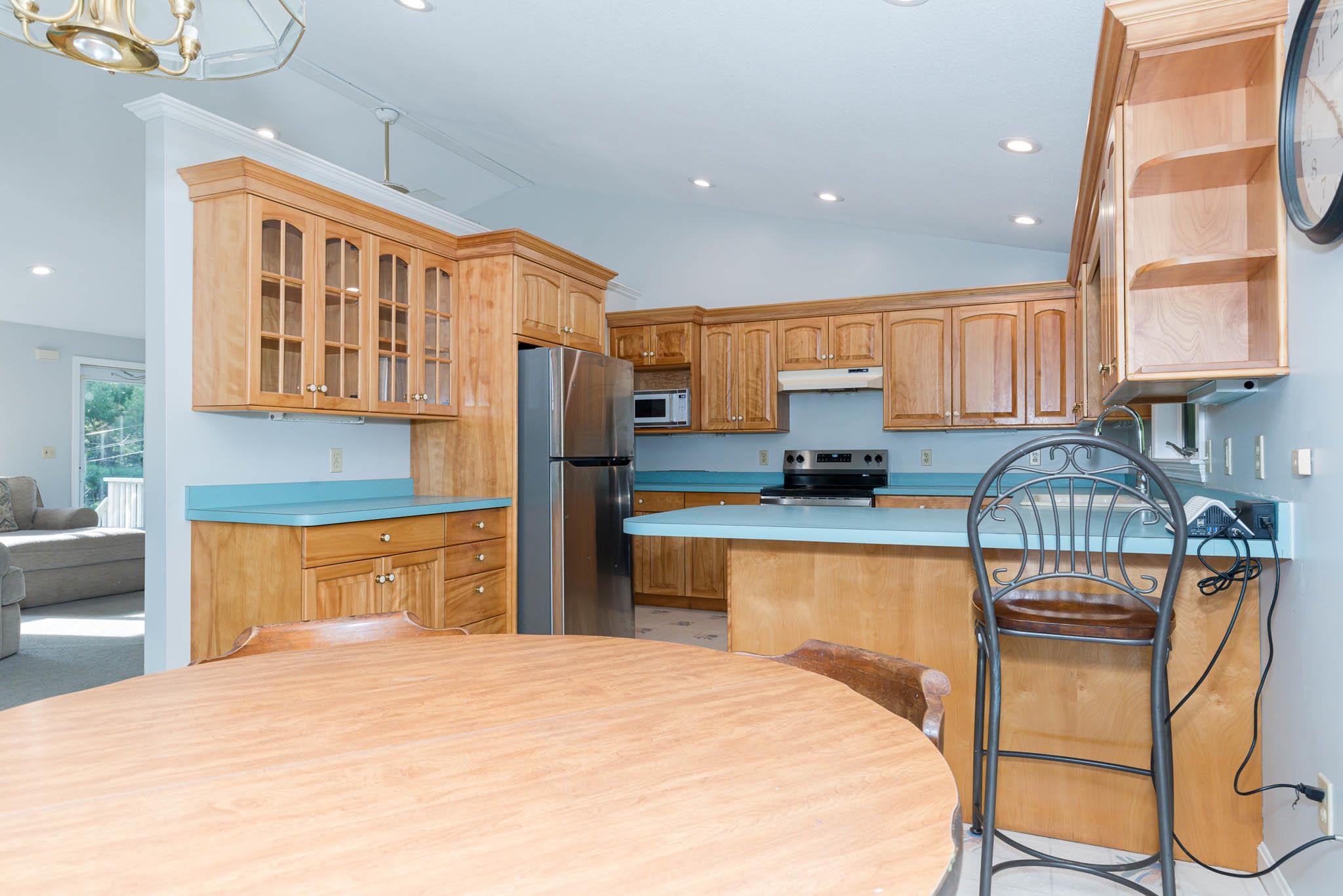 79 S Woods Road Property Photo 23