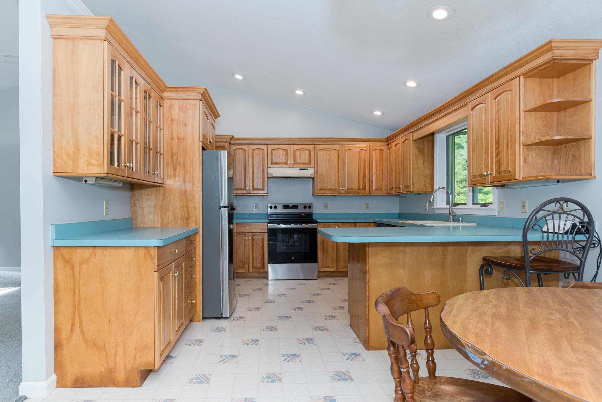 79 S Woods Road Property Photo 24