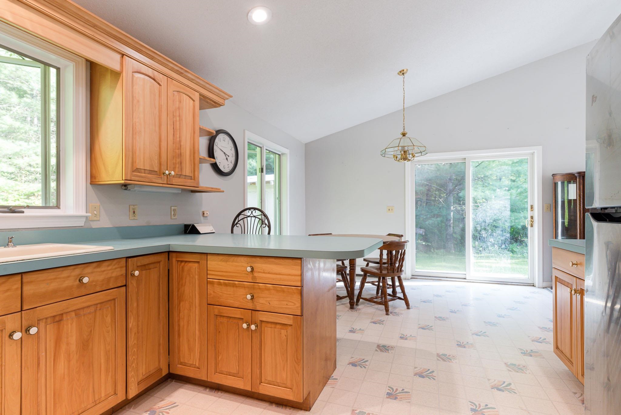 79 S Woods Road Property Photo 25