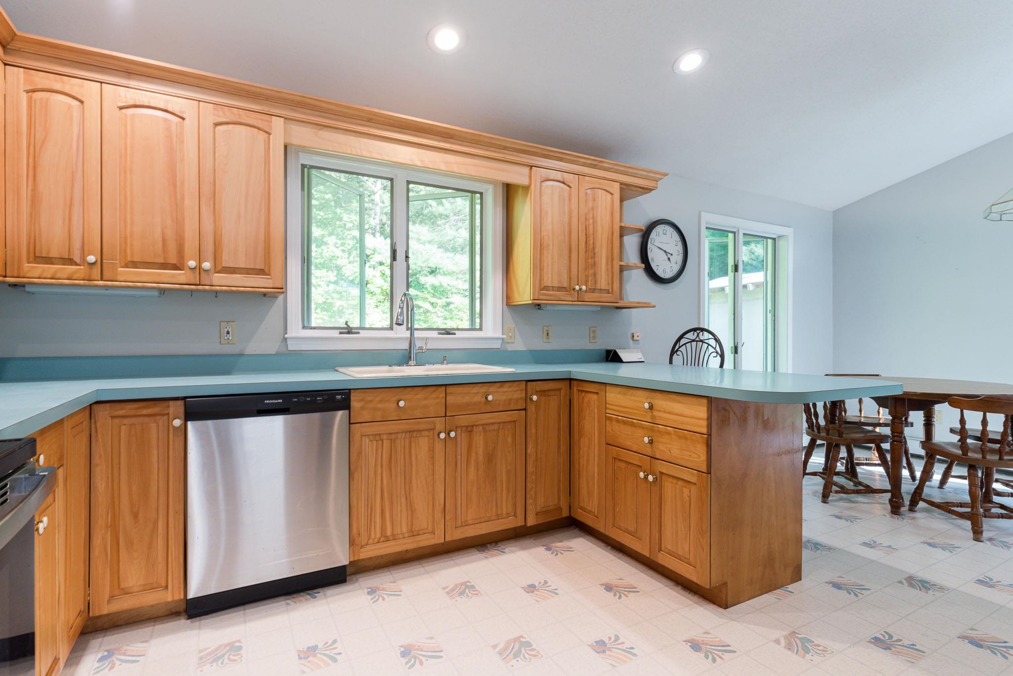 79 S Woods Road Property Photo 26