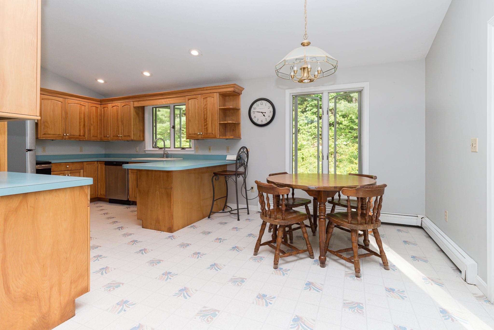79 S Woods Road Property Photo 27