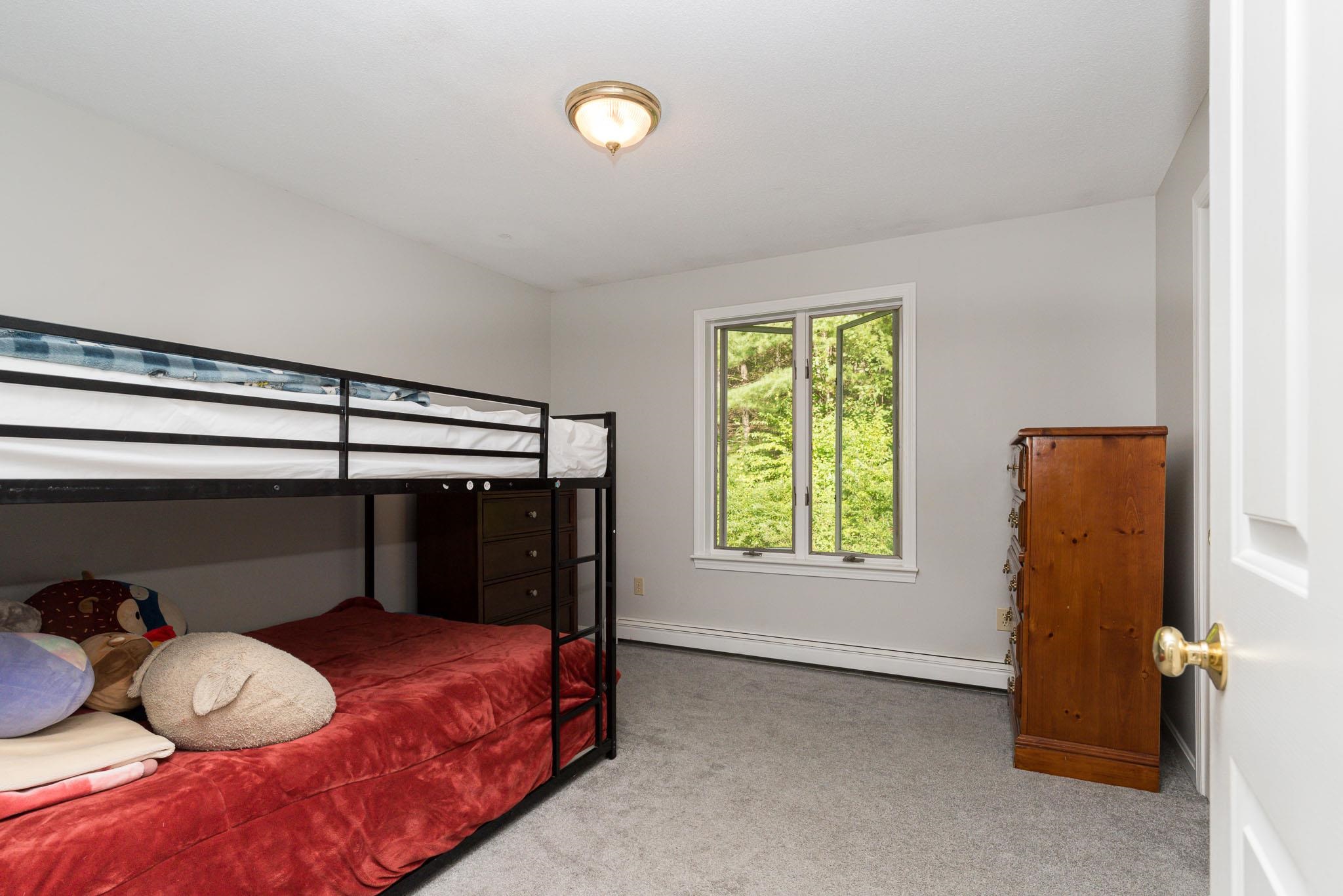 79 S Woods Road Property Photo 28