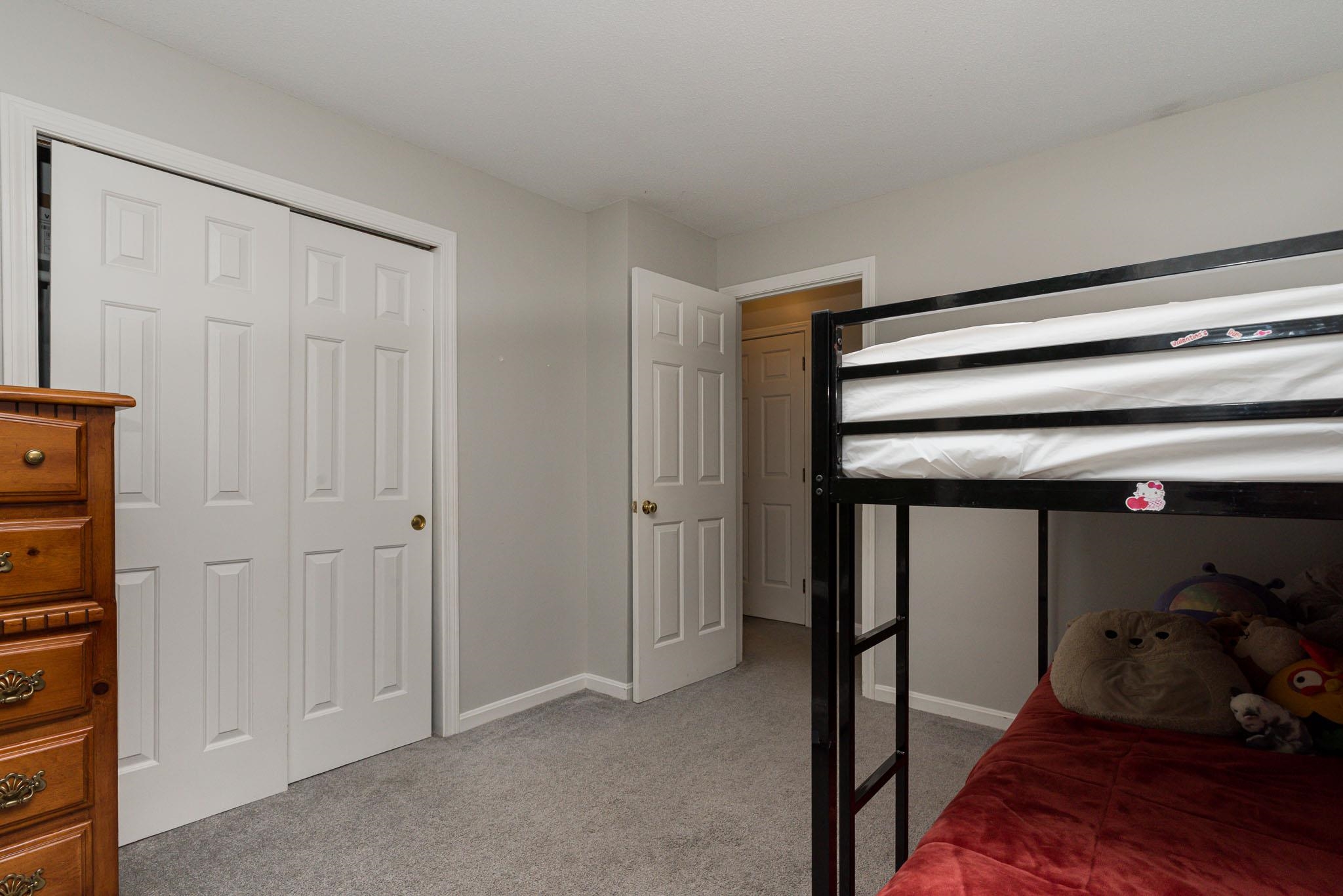79 S Woods Road Property Photo 29