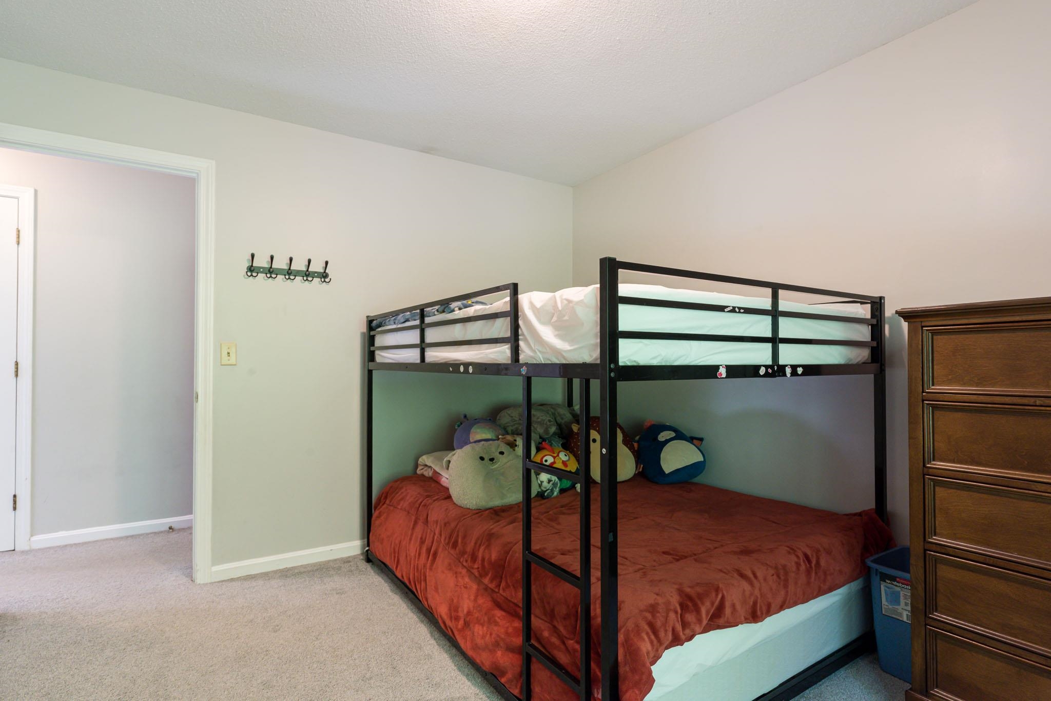 79 S Woods Road Property Photo 30