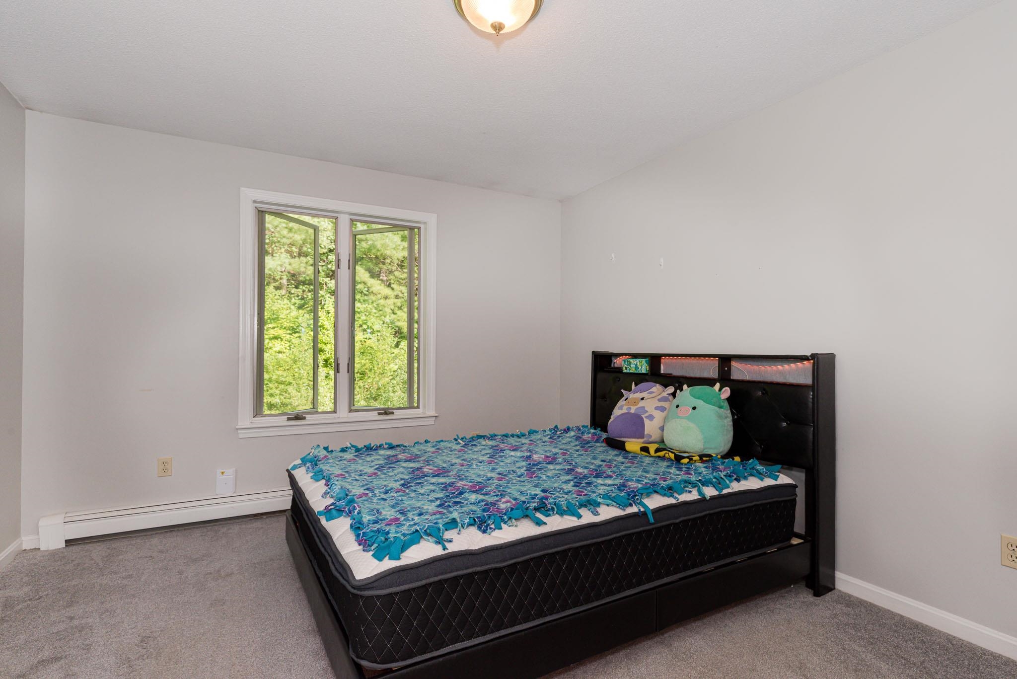 79 S Woods Road Property Photo 31