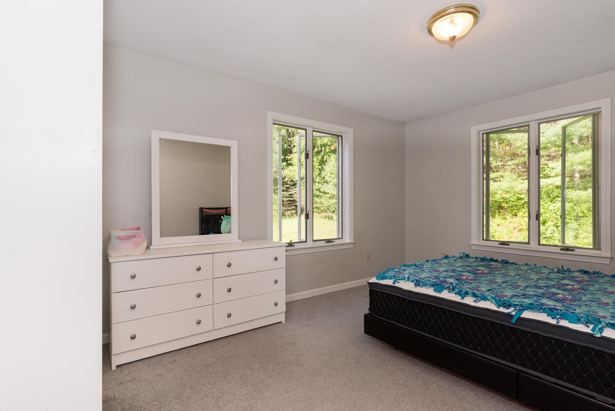 79 S Woods Road Property Photo 32