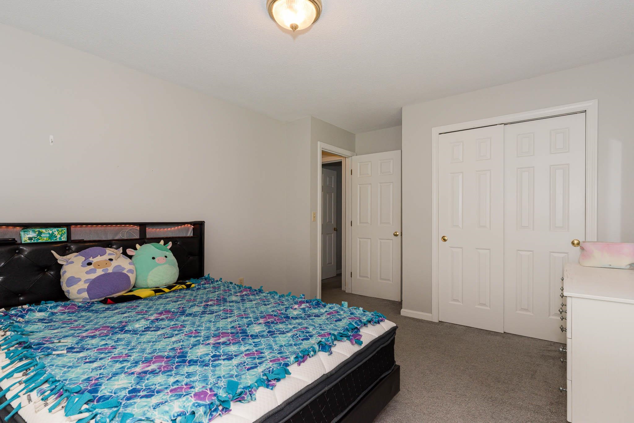 79 S Woods Road Property Photo 33