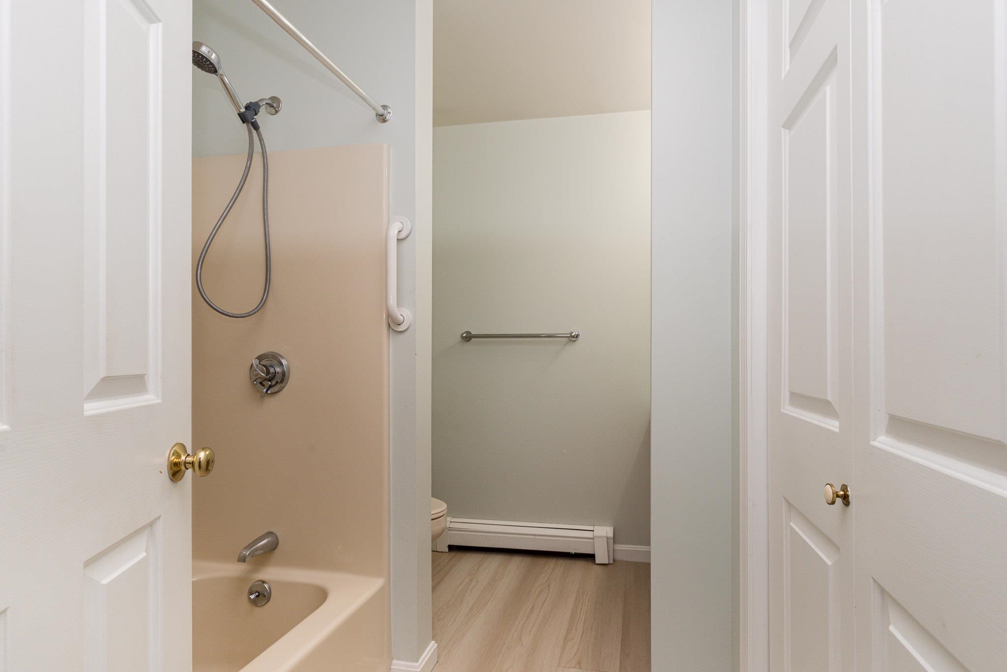 79 S Woods Road Property Photo 34