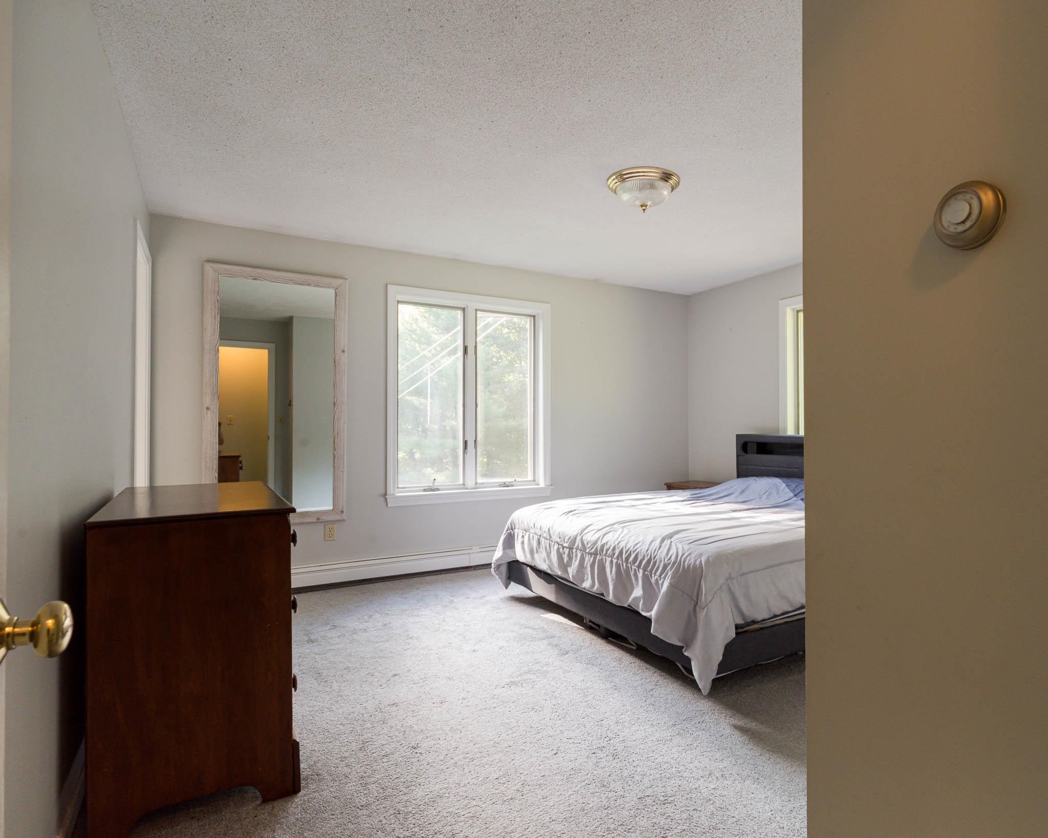 79 S Woods Road Property Photo 35
