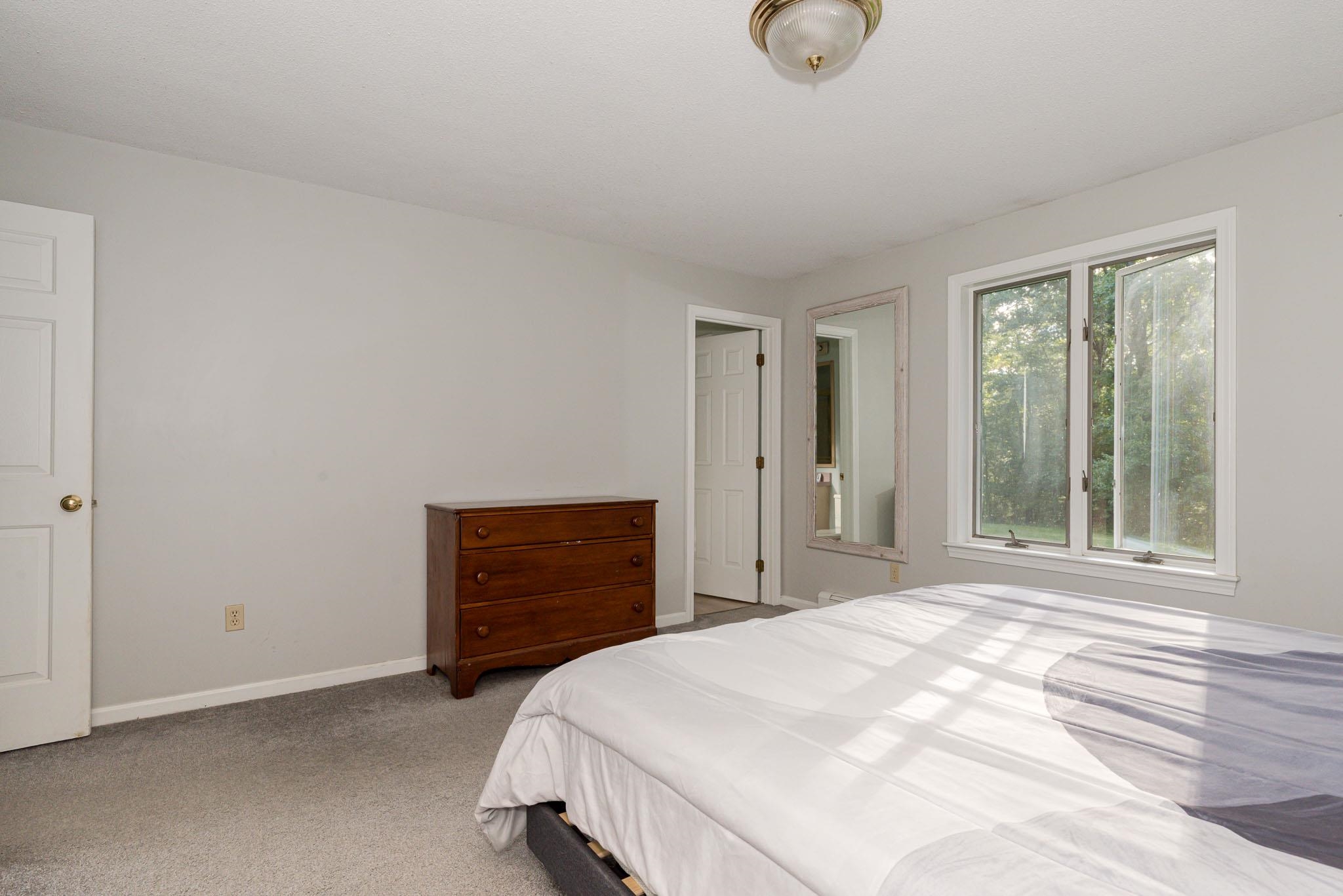 79 S Woods Road Property Photo 36