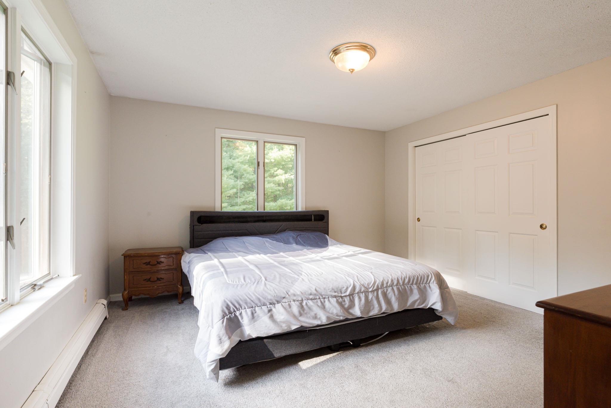 79 S Woods Road Property Photo 37
