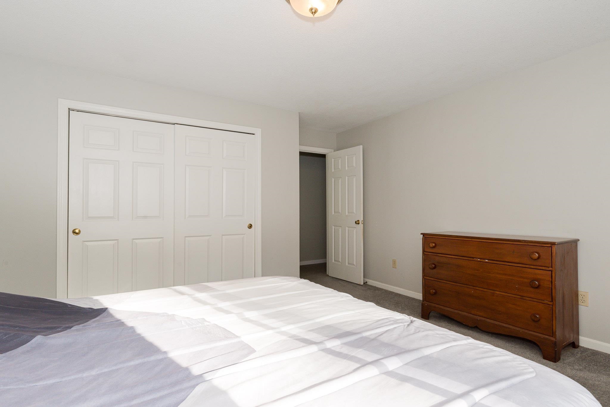 79 S Woods Road Property Photo 38