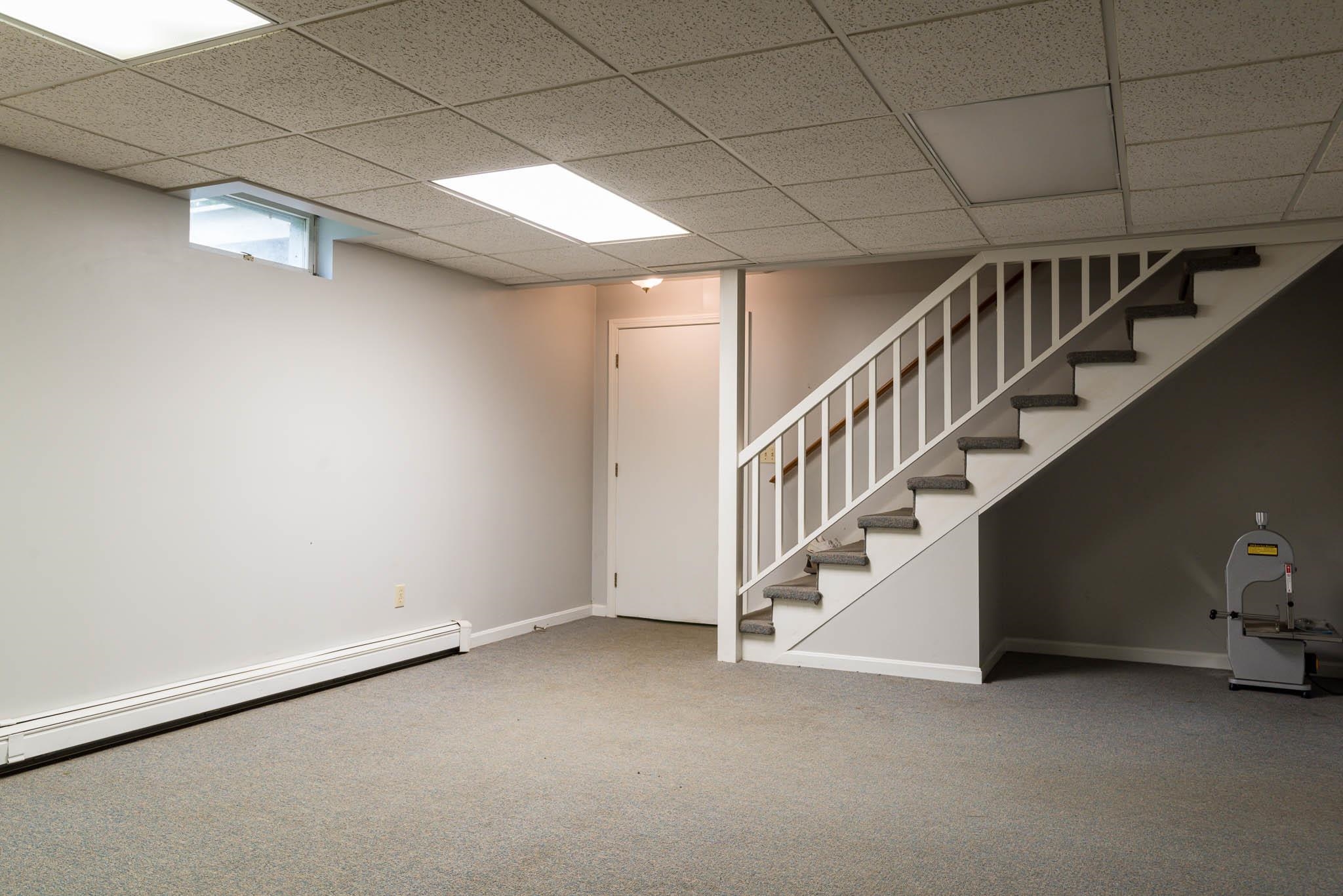 79 S Woods Road Property Photo 40