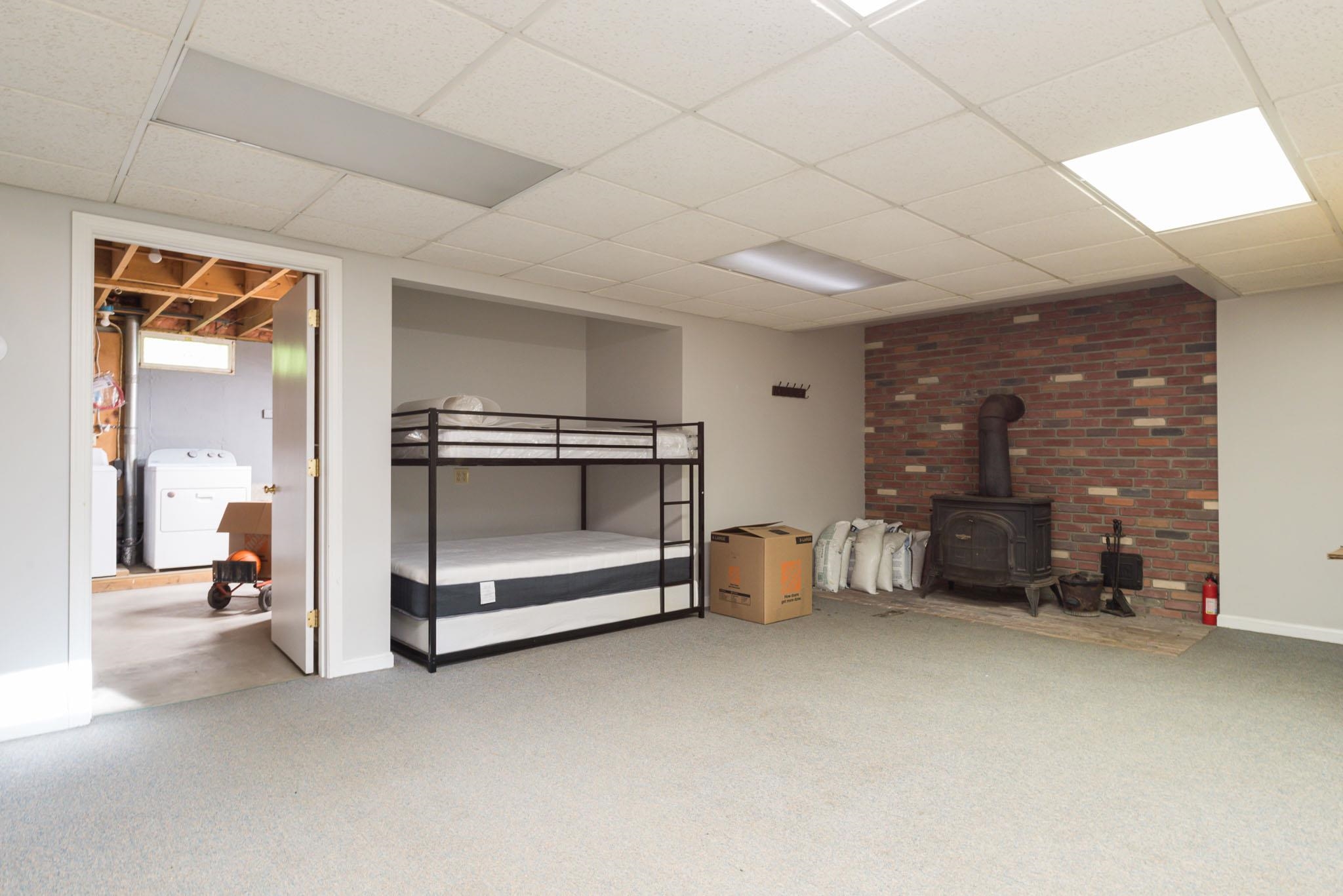 79 S Woods Road Property Photo 41