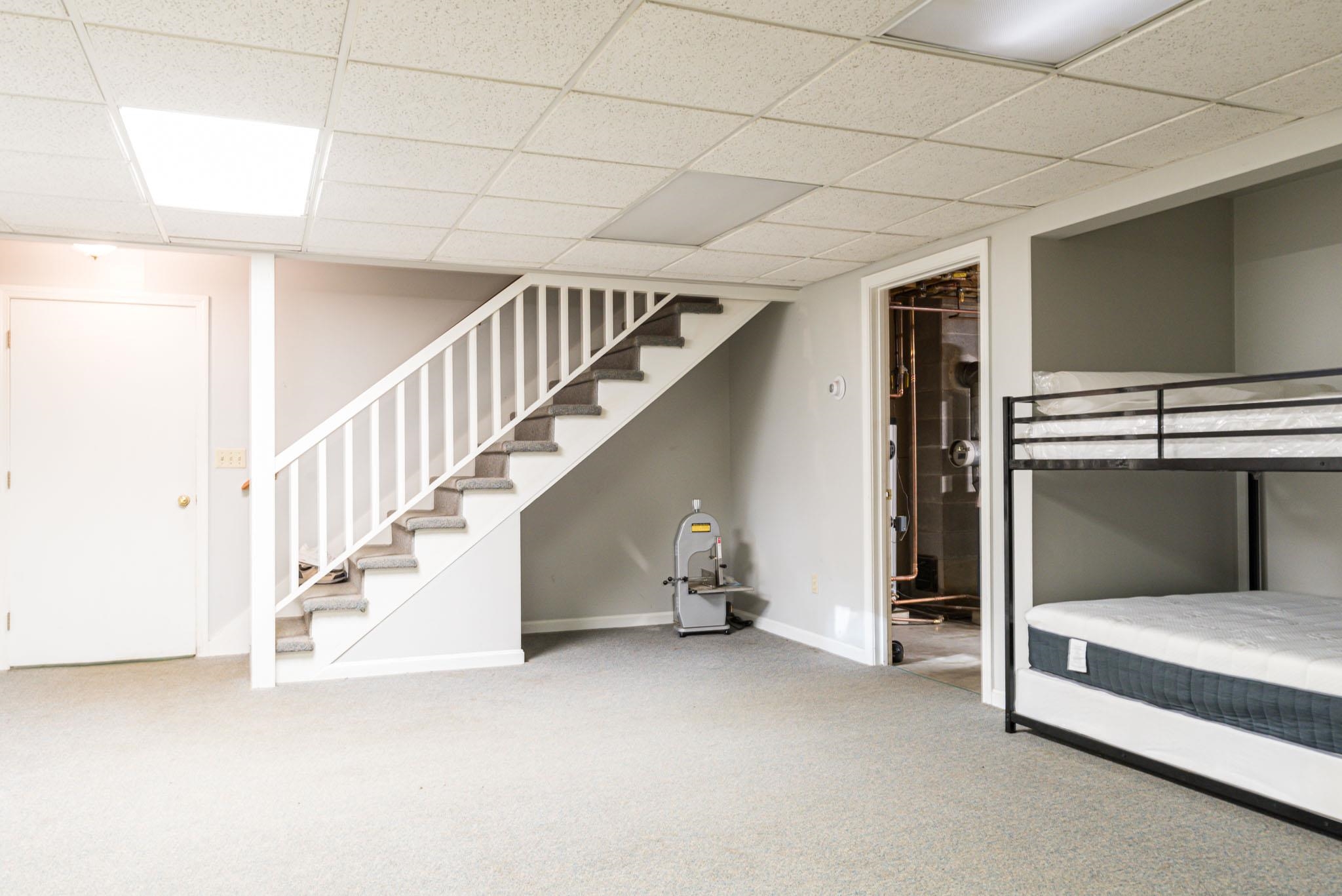 79 S Woods Road Property Photo 42