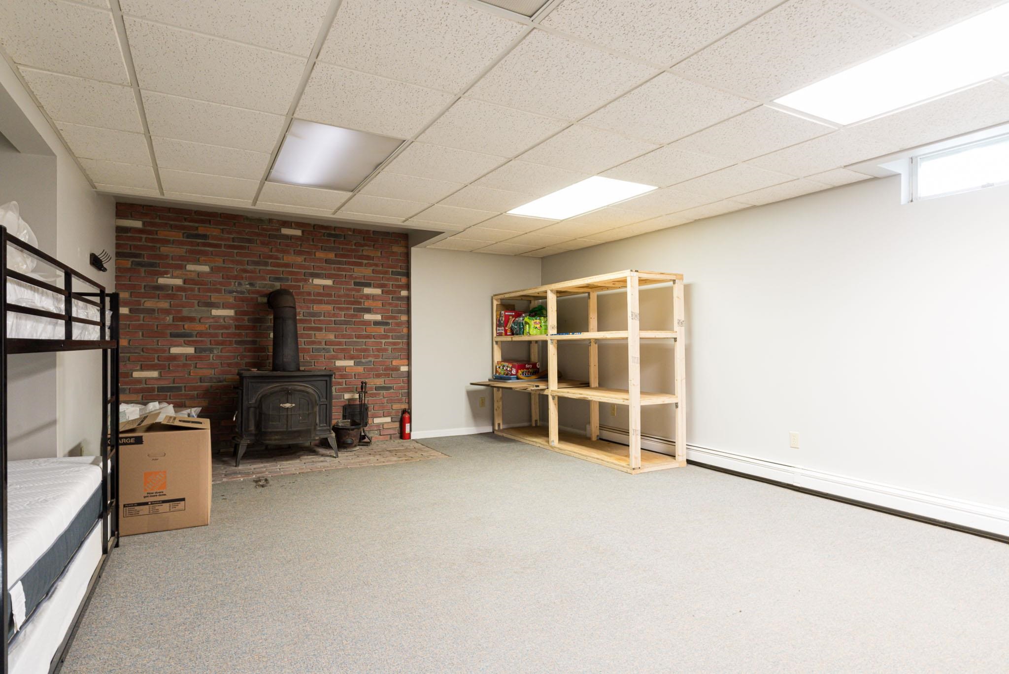 79 S Woods Road Property Photo 43