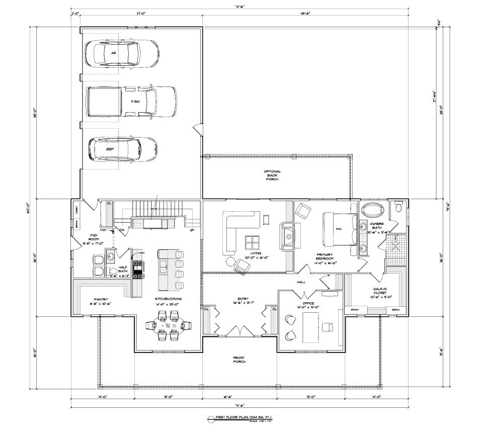 29 Pasture Lane Property Photo 2