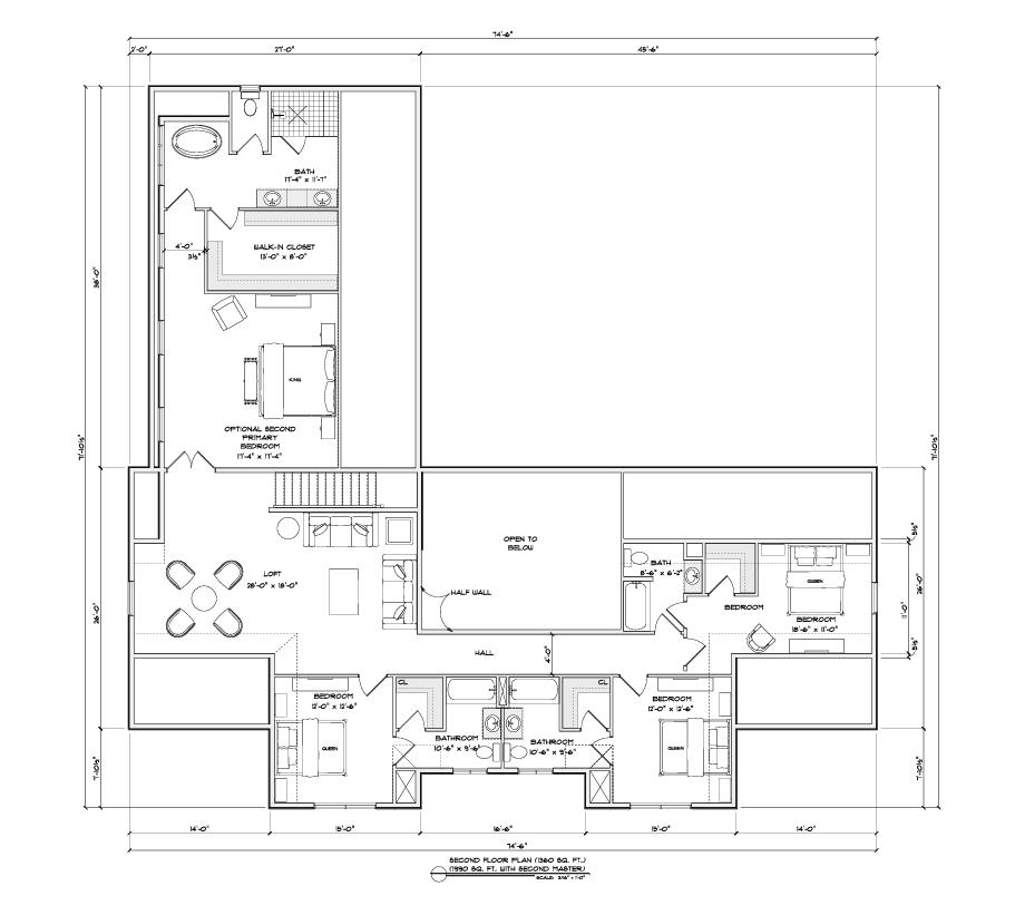 29 Pasture Lane Property Photo 3