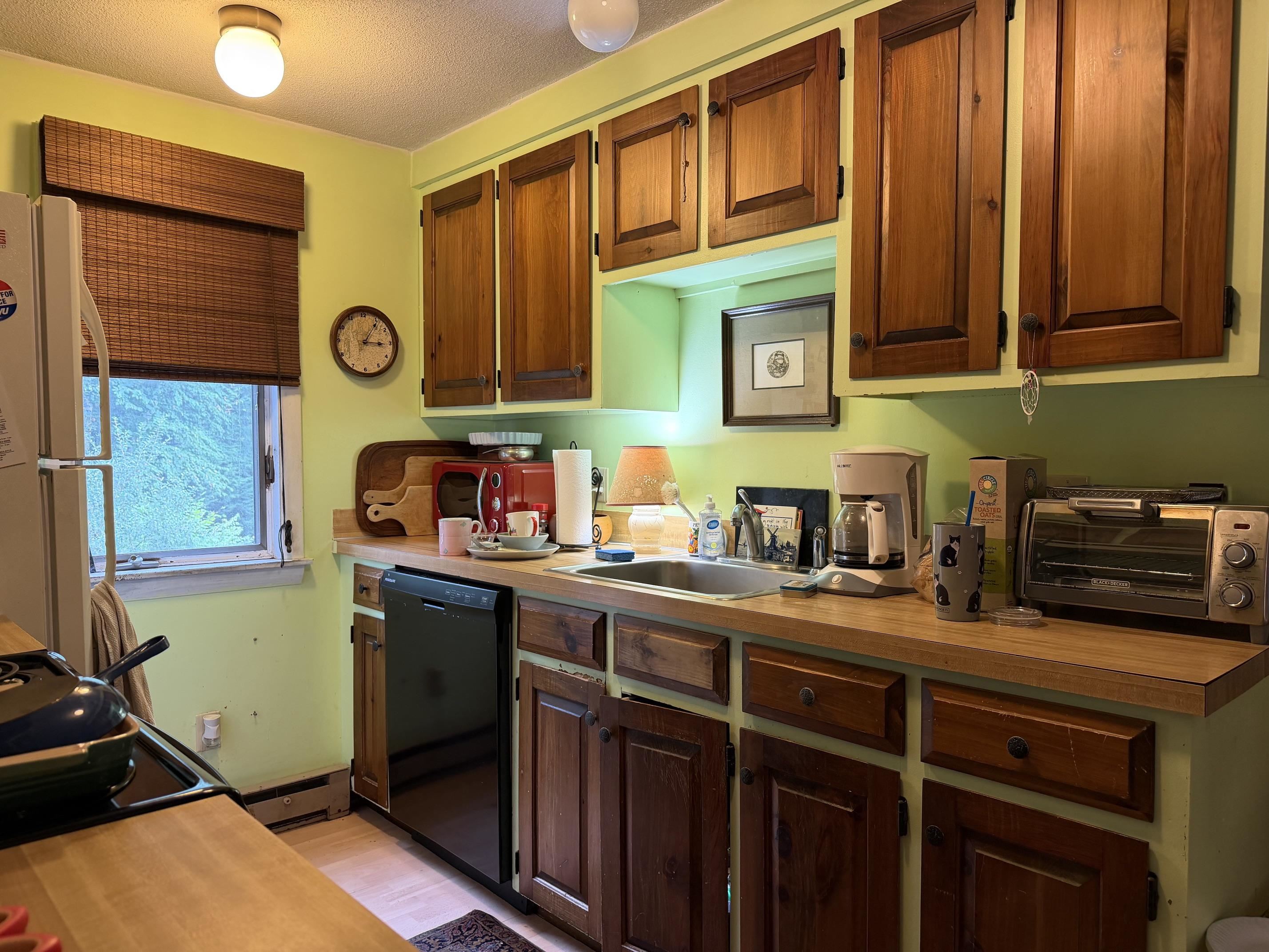 66 Pintail Knob Property Photo 7