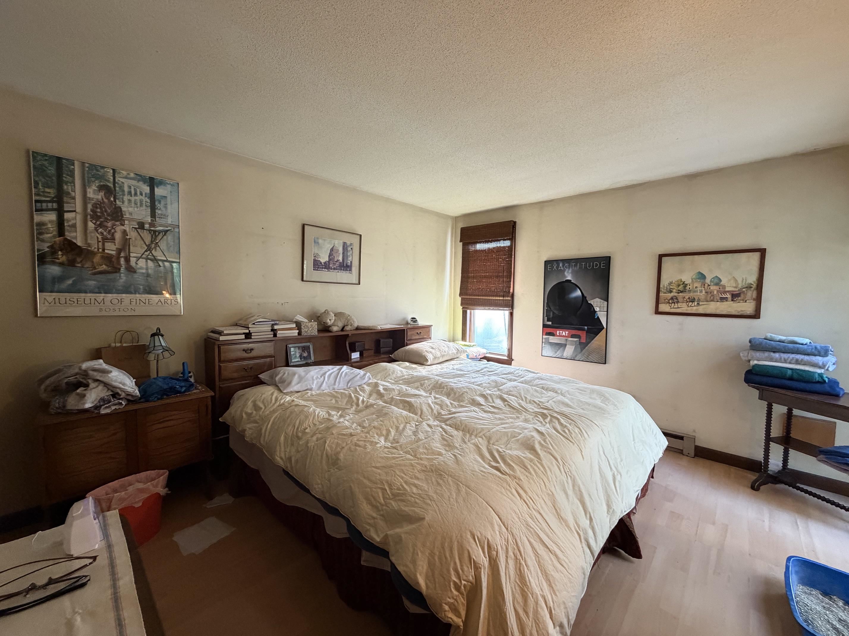 66 Pintail Knob Property Photo 8