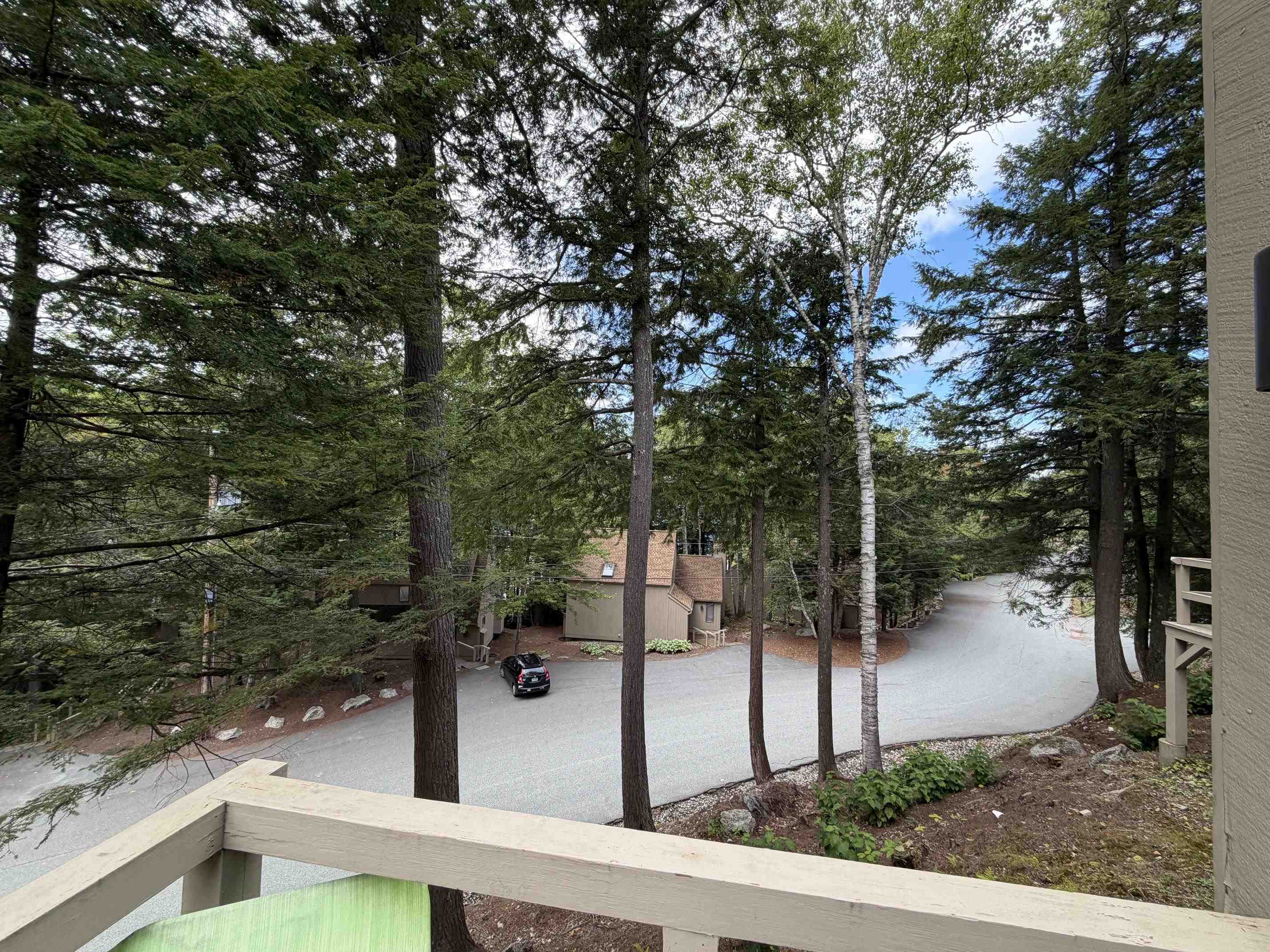66 Pintail Knob Property Photo 16