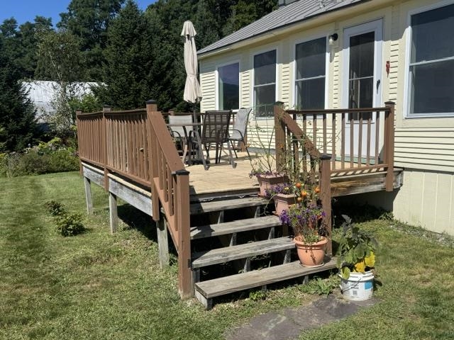 121 West Main Street Property Photo 4