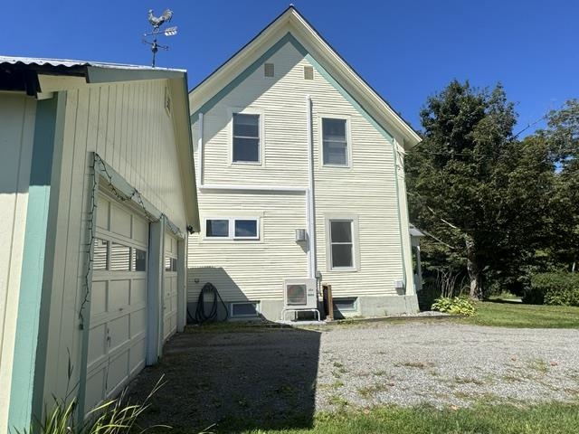 121 West Main Street Property Photo 5