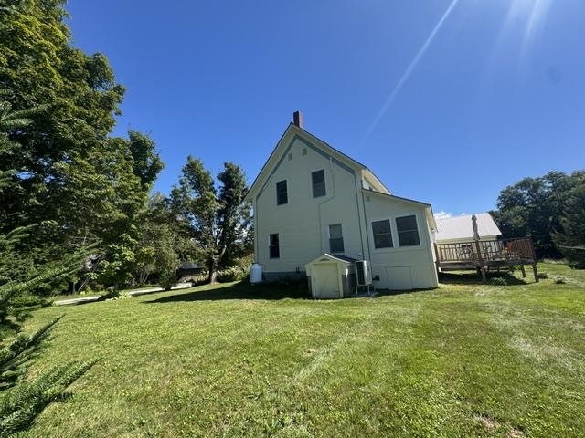 121 West Main Street Property Photo 6