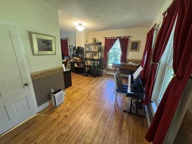 121 West Main Street Property Photo 16