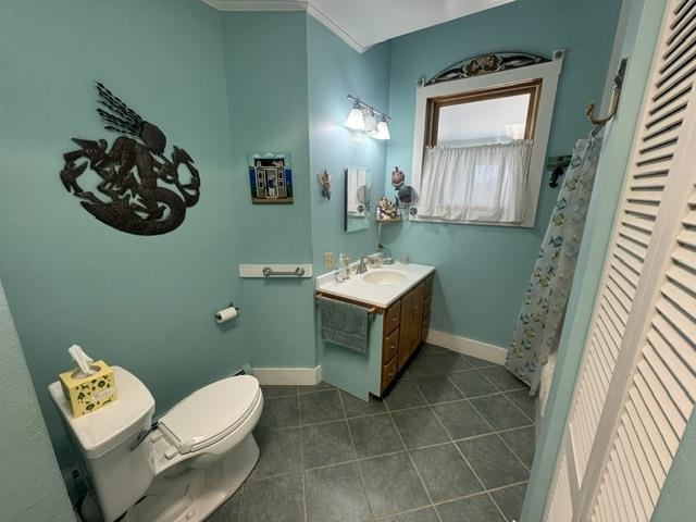121 West Main Street Property Photo 18