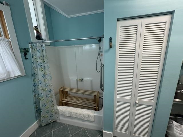 121 West Main Street Property Photo 19