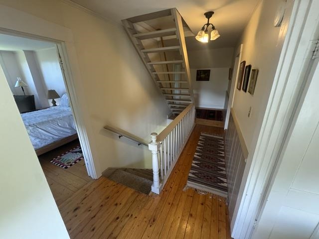 121 West Main Street Property Photo 21