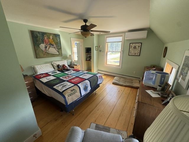 121 West Main Street Property Photo 22