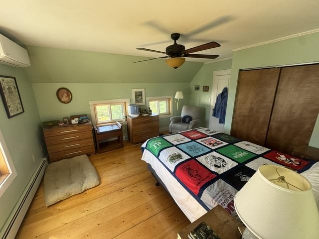 121 West Main Street Property Photo 23