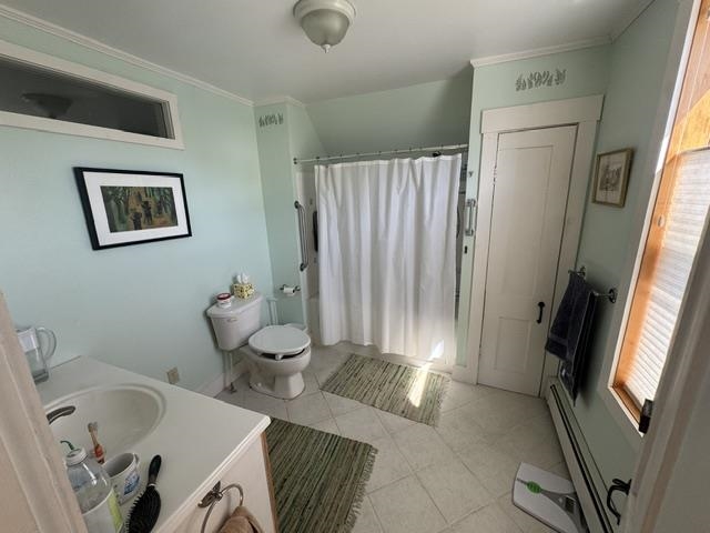 121 West Main Street Property Photo 24