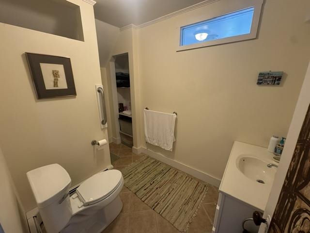 121 West Main Street Property Photo 29