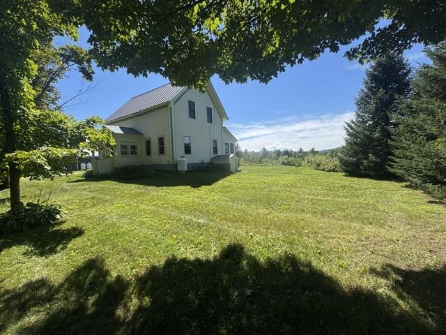 121 West Main Street Property Photo 44